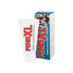 Crema Pentru Marirea Penisului