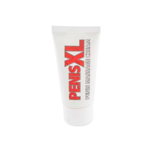 Crema Pentru Marirea Penisului - imagine 2