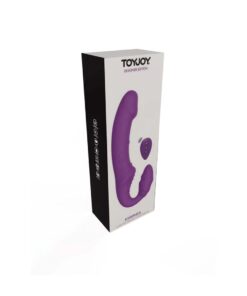 Dildo Fara Ham Nymphea