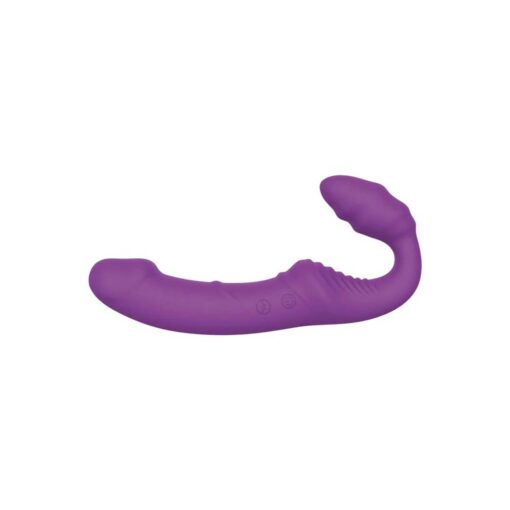 Dildo Fara Ham Nymphea - imagine 4