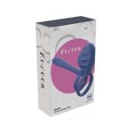 Inel cu Vibratii Slimline