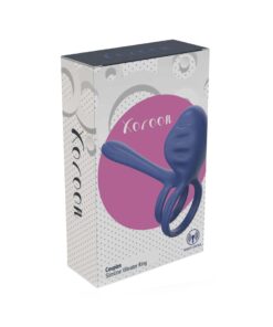 Inel cu Vibratii Slimline
