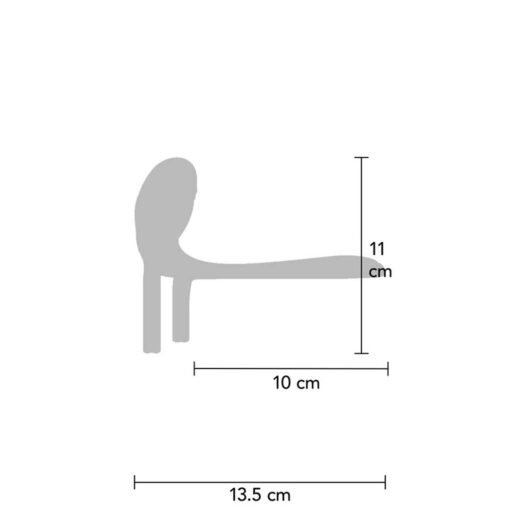Inel cu Vibratii Slimline - imagine 5