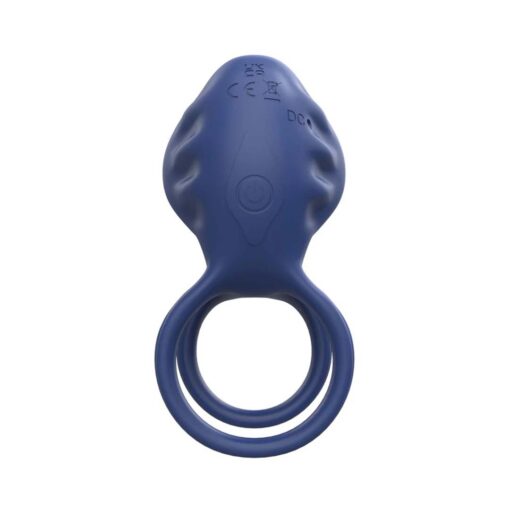 Inel cu Vibratii Slimline - imagine 2
