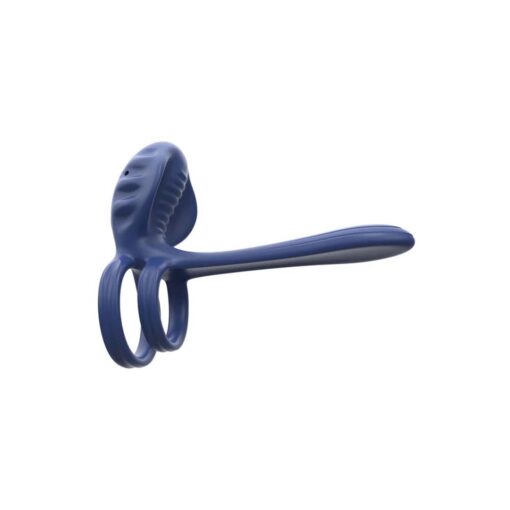 Inel cu Vibratii Slimline - imagine 4
