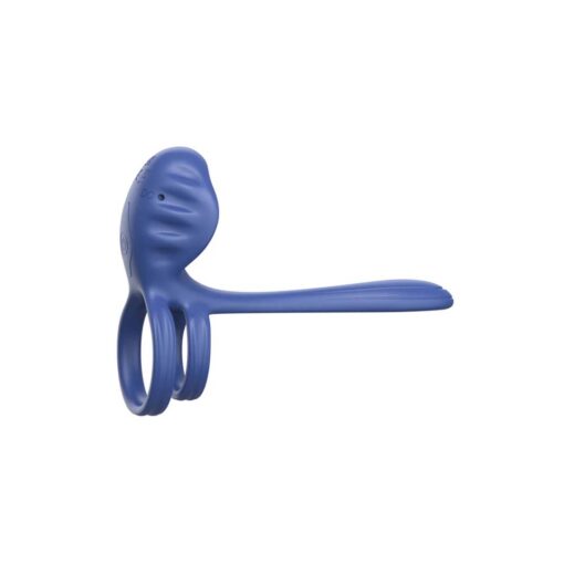 Inel cu Vibratii Slimline - imagine 3