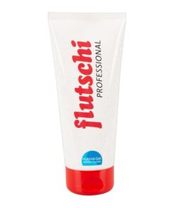 Lubrifiant Flutschi Professional