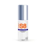 Lubrifiant cu Efect Racoritor S8