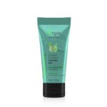Lubrifiant Lube Tube pe baza de apa cu aroma