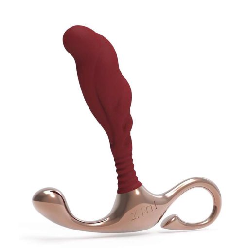 Masator Prostata Zini Janus - imagine 4