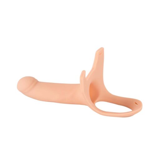 Prelungitor Strap-on You2toys - imagine 3