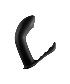 Masator Prostata L’Seeker Negru