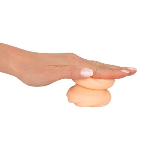 Masturbator 4 in 1 - imagine 7