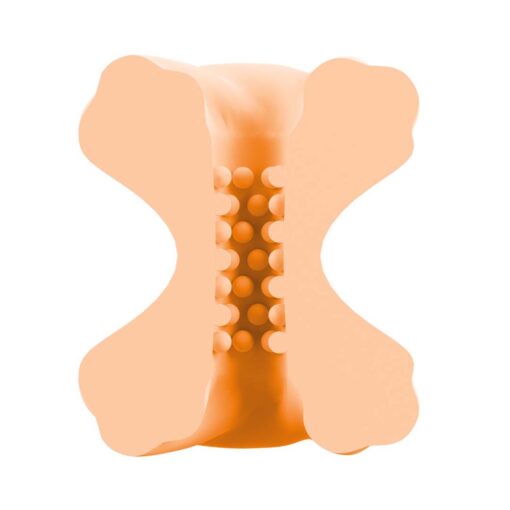 Masturbator 4 in 1 - imagine 2