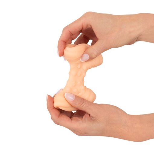Masturbator 4 in 1 - imagine 5