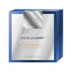 Parfum Cu Feromoni Hot Twilight