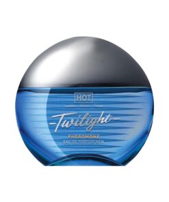 Parfum Cu Feromoni Hot Twilight