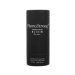 Parfum Feromoni PheroStrong Elixir For Men