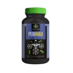 Pastile-De-Marire-Penis-PeniMax-Pro.jpg