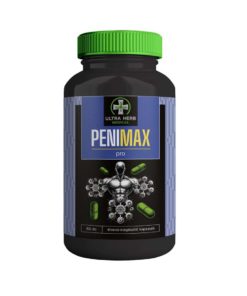 Pastile-De-Marire-Penis-PeniMax-Pro.jpg