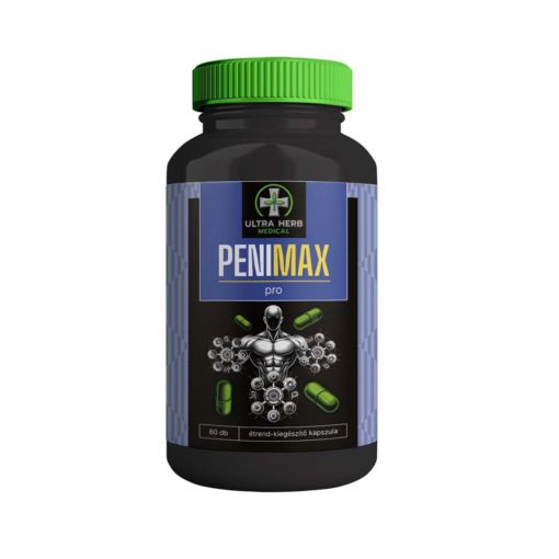 Pastile-De-Marire-Penis-PeniMax-Pro.jpg
