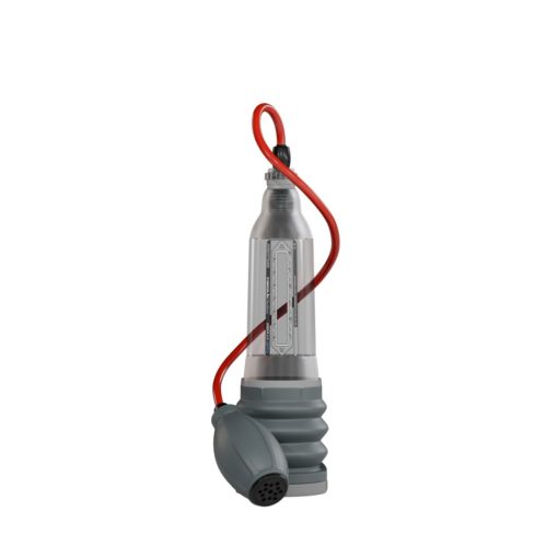 Pompa Penis HydroXtreme6