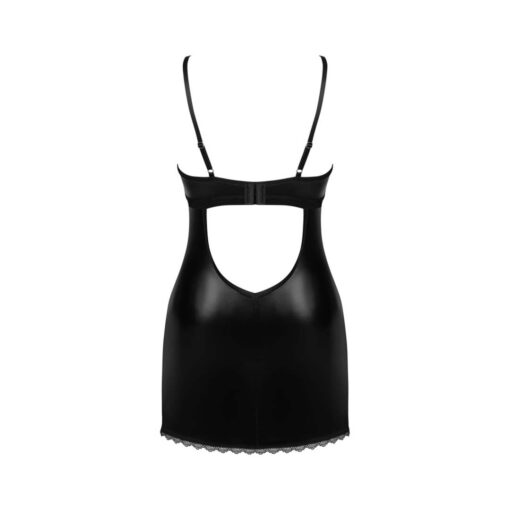 Set de Lenjerie Erotica Norides - imagine 4