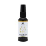 Spray Pentru Dilatare Anal Ease