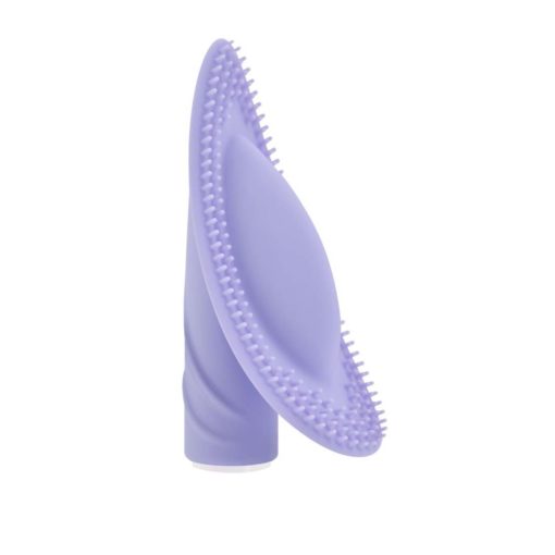Stimulator Clitoris NOX Mia