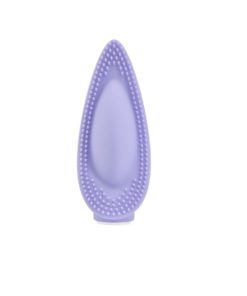 Stimulator Clitoris NOX Mia