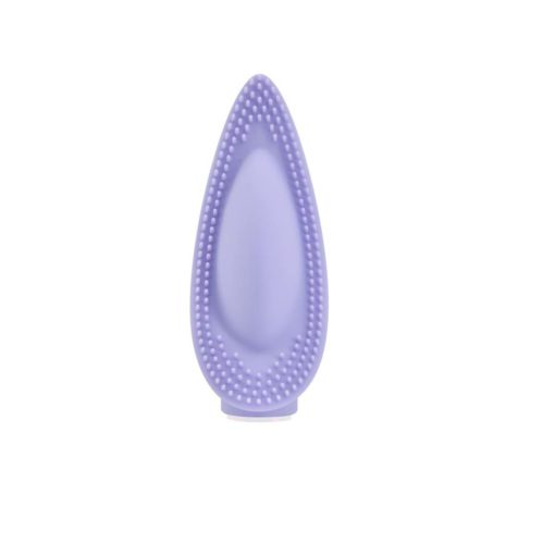 Stimulator Clitoris NOX Mia