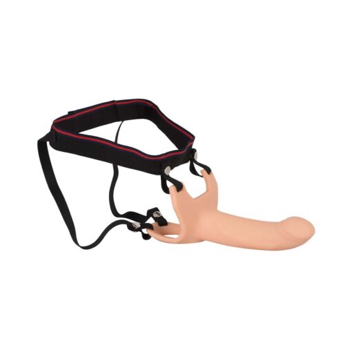 Prelungitor Strap-on You2toys - imagine 2