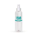 Toy Cleaner S8