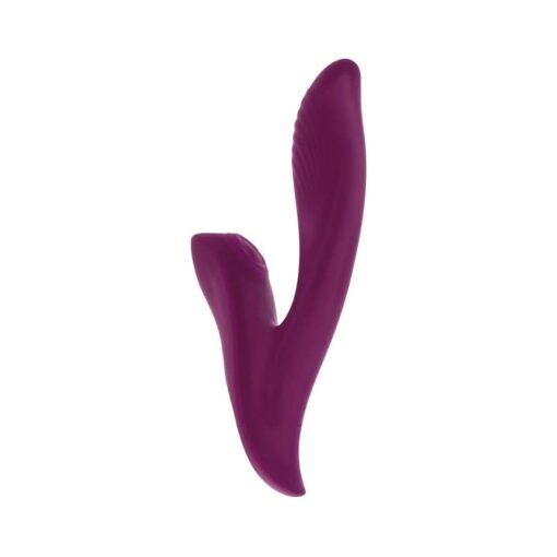 Vibrator Rabbit Athena - imagine 5