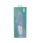 Vibrator Nox Ava
