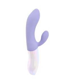 Vibrator Nox Ava