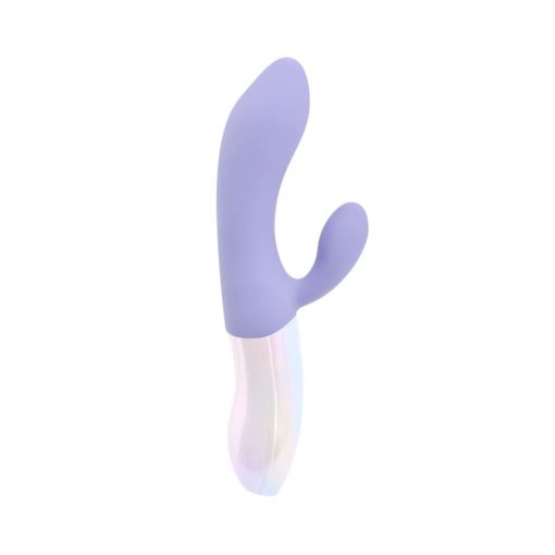 Vibrator Nox Ava