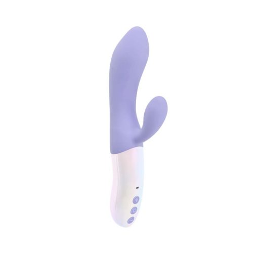 Vibrator Nox Ava
