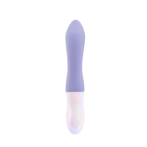 Vibrator Nox Ava