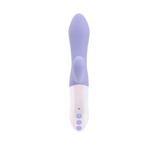 Vibrator Nox Ava