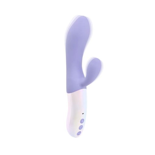 Vibrator Nox Ava - imagine 7