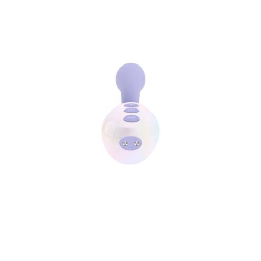 Vibrator Nox Ava