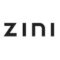 Zini