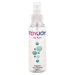 Toy cleaner Toyjoy