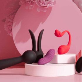 Sex Shop 16