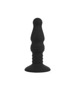 PRODUSE NOI 1
