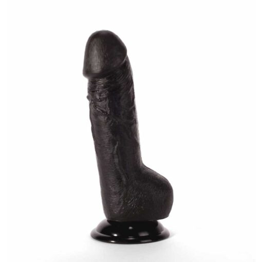 Dildo X-MEN Greg's Cock 8.4inch - imagine 5