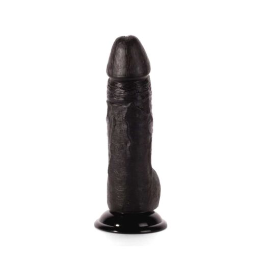Dildo X-MEN Greg's Cock 8.4inch - imagine 2