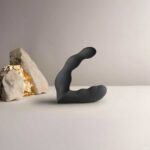 Masator Prostata Rocks-Off Adapt