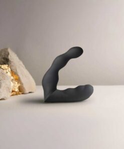 Masator Prostata Rocks-Off Adapt